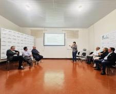 Hospital de Dermatologia completa 98 anos com mais consultórios e recorde de atendimentos