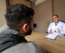 No Dia Mundial da Saúde Mental, Sesa alerta para a atenção e cuidado no ambiente de trabalho