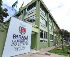 No Dia Mundial da Saúde Mental, Sesa alerta para a atenção e cuidado no ambiente de trabalho