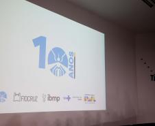 Maior biofábrica do mundo de mosquitos Wolbitos de combate à dengue será em Curitiba