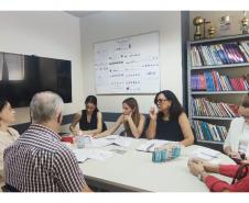 Clínica e pediatria: Hospital Zona Sul de Londrina terá primeiro programa de residência médica