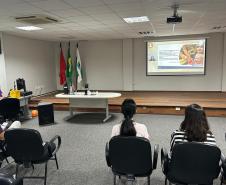 Clínica e pediatria: Hospital Zona Sul de Londrina terá primeiro programa de residência médica