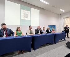Sesa promove treinamento para fortalecer gestão orçamentária em saúde