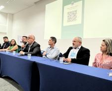 Sesa promove treinamento para fortalecer gestão orçamentária em saúde