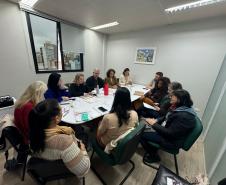 Hospital das Clínicas é o 1º do Paraná a realizar cirurgia do processo transexualizador