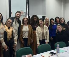 Hospital das Clínicas é o 1º do Paraná a realizar cirurgia do processo transexualizador