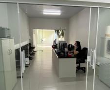 Hospital das Clínicas é o 1º do Paraná a realizar cirurgia do processo transexualizador
