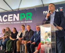 Lacen/PR celebra 130 anos e anuncia expansão com investimento de R$ 30 milhões