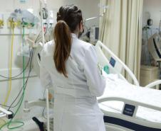 Mutirão noturno de cirurgias vai agilizar atendimentos no Hospital Zona Norte de Londrina