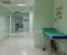Mutirão noturno de cirurgias vai agilizar atendimentos no Hospital Zona Norte de Londrina