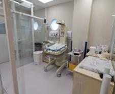 Governo investe R$ 5,1 milhões para reforçar atendimento no Hospital Regional do Litoral