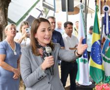 Governo destina R$ 9,7 milhões para a saúde de Itaperuçu e Rio Branco do Sul, na RMC