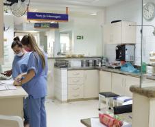 Hospital Zona Norte de Londrina conquista residência médica em Ortopedia e Traumatologia