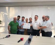 Investimento de R$ 14,8 milhões: Cisvir será transformado em Ambulatório de Especialidades