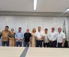 Investimento de R$ 14,8 milhões: Cisvir será transformado em Ambulatório de Especialidades