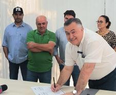 Investimento de R$ 14,8 milhões: Cisvir será transformado em Ambulatório de Especialidades