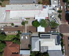 Com novo hospital e anúncio de obras, Estado fortalece serviços de saúde no Sudoeste