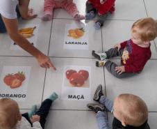 Governo do Paraná incentiva municípios para a adesão ao Programa Saúde na Escola