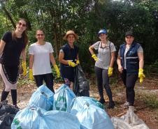 Regionais de Saúde participam com os municípios de ações de combate à dengue