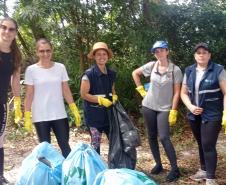 Regionais de Saúde participam com os municípios de ações de combate à dengue
