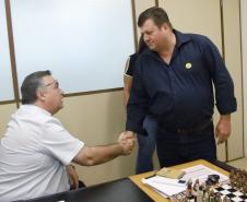 Opera Paraná dobra número de cirurgias eletivas e chega a 687 mil procedimentos em 2024