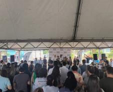 Regionais de Saúde participam com os municípios de ações de combate à dengue