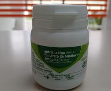Saúde reforça aos municípios que ofertem profilaxia de prevenção contra o HIV/Aids
