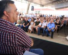 Com novo hospital e anúncio de obras, Estado fortalece serviços de saúde no Sudoeste