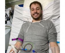 Hemonúcleo do Paraná celebra recorde de compatibilidade de medula óssea; veja como doar