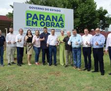 Estado investe R$ 16 milhões em novos blocos e leitos para o Hospital Regional do Sudoeste