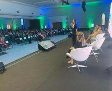 Saúde em Movimento reforça integração para efetivar mudanças na Atenção Primária