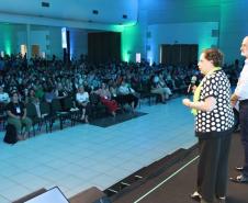 2 mil profissionais de saúde passam por qualificação sobre atuação com gestantes