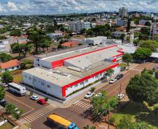 Com novo anúncio, Estado chegará a quase R$ 2,2 bilhões em obras na saúde desde 2019