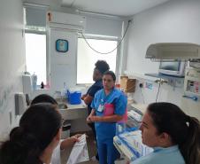 Dia Mundial da Tuberculose: Secretaria da Saúde anuncia novo sistema de vigilância