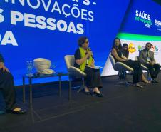 PlanificaSus: Secretaria da Saúde anuncia expansão do maior programa do Paraná para a Atenção Primária