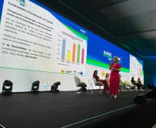Pelo Provigia, Paraná já destinou mais de R$ 160 milhões para fortalecer saúde nos municípios