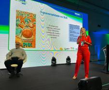 Saúde em Movimento: 3º Encontro Estadual do PlanificaSUS Paraná discute Segurança do Paciente e Imunização