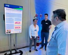 Paraná premia experiências de sucesso no 3º Encontro do PlanificaSUS