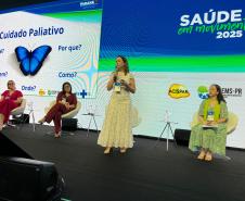 Pelo Provigia, Paraná já destinou mais de R$ 160 milhões para fortalecer saúde nos municípios