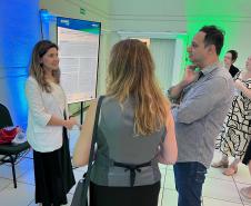 Paraná premia experiências de sucesso no 3º Encontro do PlanificaSUS