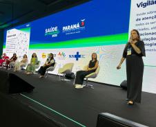 Pelo Provigia, Paraná já destinou mais de R$ 160 milhões para fortalecer saúde nos municípios