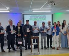 Com nova obra, Centro de Imunobiológicos voltará a produzir soro para aranha-marrom