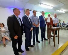Com nova obra, Centro de Imunobiológicos voltará a produzir soro para aranha-marrom