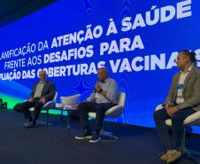 PlanificaSus: Secretaria da Saúde anuncia expansão do maior programa do Paraná para a Atenção Primária
