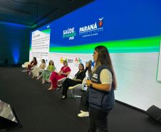 Pelo Provigia, Paraná já destinou mais de R$ 160 milhões para fortalecer saúde nos municípios