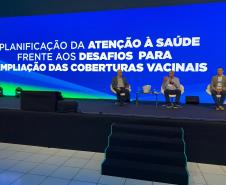 PlanificaSus: Secretaria da Saúde anuncia expansão do maior programa do Paraná para a Atenção Primária