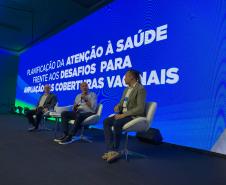 PlanificaSus: Secretaria da Saúde anuncia expansão do maior programa do Paraná para a Atenção Primária