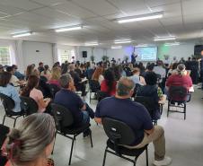 Com nova obra, Centro de Imunobiológicos voltará a produzir soro para aranha-marrom