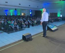 2 mil profissionais de saúde passam por qualificação sobre atuação com gestantes