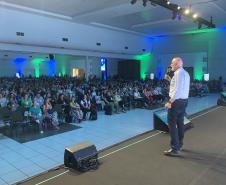 2 mil profissionais de saúde passam por qualificação sobre atuação com gestantes